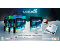 CENEGA Project CARS 2 Limited Edition PlayStation 4 - 1405997 - zdjęcie 2